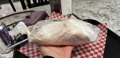 Photo of Super Donair - 3413 Fairlight Dr Unit 5, Saskatoon, SK S7M 3Z3
